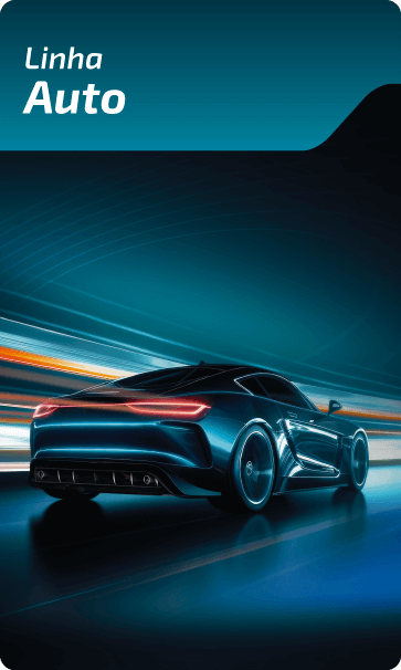 1Img-Categorias-Auto