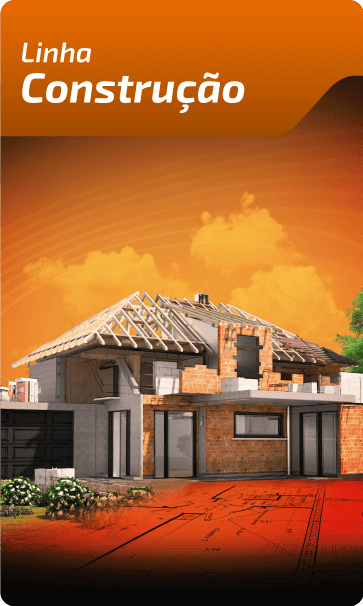 2Img-Categorias-Construcao