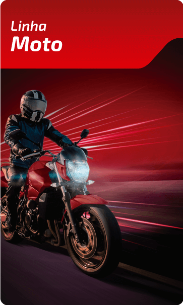 3Img-Categorias-Moto