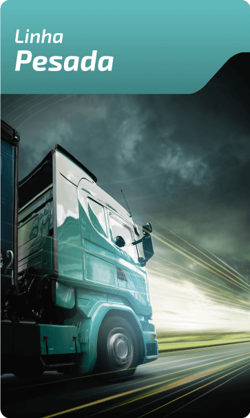 4Img-Categorias-Pesada