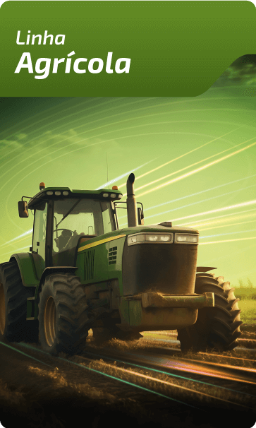 5Img-Categorias-Agricola