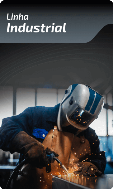 6Img-Categorias-Industrial