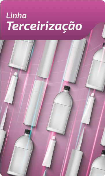 7Img-Categorias-Terceirizacao