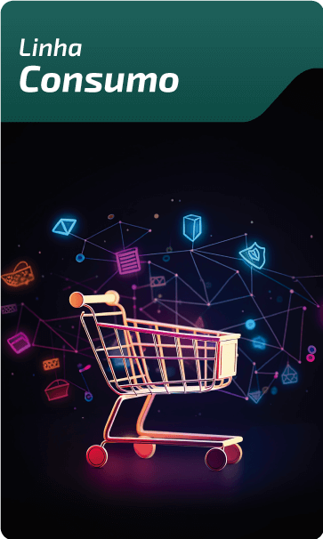 8Img-Categorias-Consumo